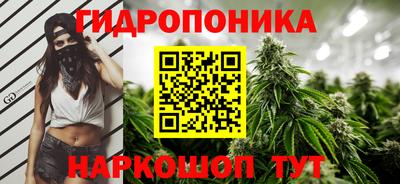 прущие крисы Свободный